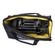 Miller Baby 3-Section Aluminum Alloy Tri...: Picture 3 thumbnail