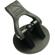 Miller HD Rubber Feet Pads: Picture 2 thumbnail