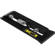 Miller 489 Camera Mounting Plate,1/4in-2...: Picture 1 thumbnail
