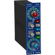 Midas 500 Series 502 Modular Microphone ...: Picture 1 thumbnail