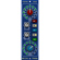 Midas 500 Series 502 Modular Microphone ...: Picture 2 thumbnail