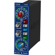 Midas 500 Series 502 Modular Microphone ...: Picture 3 thumbnail