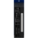 Midas 500 Series 502 Modular Microphone ...: Picture 4 thumbnail