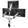 Mount-It! MI-55111: Picture 1 thumbnail