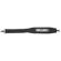 Miller Tripod Shoulder Strap for Most Mi...: Picture 3 thumbnail