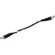 Miller Tripod Shoulder Strap for Most Mi...: Picture 1 thumbnail