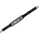 Miller Tripod Shoulder Strap for Most Mi...: Picture 2 thumbnail