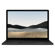 Microsoft Surface Laptop 4: Picture 6 thumbnail