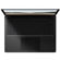 Microsoft Surface Laptop 4: Picture 3 thumbnail