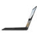 Microsoft Surface Laptop 4: Picture 4 thumbnail