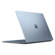 Microsoft Surface Laptop 4: Picture 1 thumbnail
