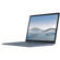 Microsoft Surface Laptop 4: Picture 1 thumbnail