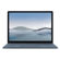 Microsoft Surface Laptop 4: Picture 1 thumbnail