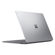 Microsoft Surface Laptop 4: Picture 3 thumbnail