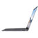 Microsoft Surface Laptop 4: Picture 4 thumbnail