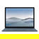 Microsoft Surface Laptop 4: Picture 1 thumbnail