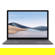 Microsoft Surface Laptop 4: Picture 1 thumbnail
