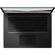 Microsoft Surface Laptop 4: Picture 2 thumbnail