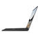 Microsoft Surface Laptop 4: Picture 3 thumbnail