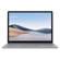 Microsoft Surface Laptop 4: Picture 1 thumbnail