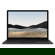 Microsoft Surface Laptop 4: Picture 1 thumbnail