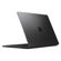 Microsoft Surface Laptop 4: Picture 2 thumbnail