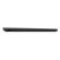 Microsoft Surface Laptop 4: Picture 4 thumbnail