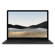 Microsoft Surface Laptop 4: Picture 1 thumbnail