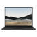 Microsoft Surface Laptop 4: Picture 1 thumbnail