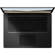 Microsoft Surface Laptop 4: Picture 3 thumbnail