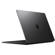 Microsoft Surface Laptop 4: Picture 4 thumbnail