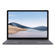 Microsoft Surface Laptop 4: Picture 1 thumbnail