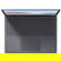 Microsoft Surface Laptop 4: Picture 3 thumbnail