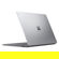 Microsoft Surface Laptop 4: Picture 4 thumbnail