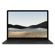 Microsoft Surface Laptop 4: Picture 1 thumbnail