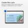 Microsoft 365 Family: Picture 2 thumbnail