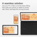 Microsoft 365 Family: Picture 3 thumbnail