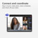 Microsoft 365 Family: Picture 4 thumbnail