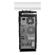Mount-It! MI-7150: Picture 5 thumbnail