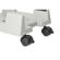Mount-It! MI-7151: Picture 4 thumbnail
