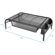 Mount-It! Metal Mesh Monitor Stand: Picture 8 thumbnail