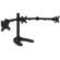 Mount-It! MI-789: Picture 5 thumbnail
