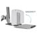 Mount-It! MI-7905: Picture 2 thumbnail