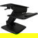 Mount-It! MI-7910: Picture 1 thumbnail