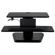 Mount-It! Sit-Stand Desk Converter: Picture 6 thumbnail
