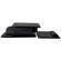 Mount-It! Sit-Stand Desk Converter: Picture 1 thumbnail
