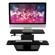Mount-It! Sit-Stand Desk Converter: Picture 2 thumbnail