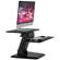 Mount-It! Sit-Stand Desk Converter: Picture 3 thumbnail
