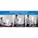 Mount-It! Sit-Stand Desk Converter: Picture 2 thumbnail