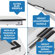 Mount-It! Sit-Stand Desk Converter: Picture 4 thumbnail